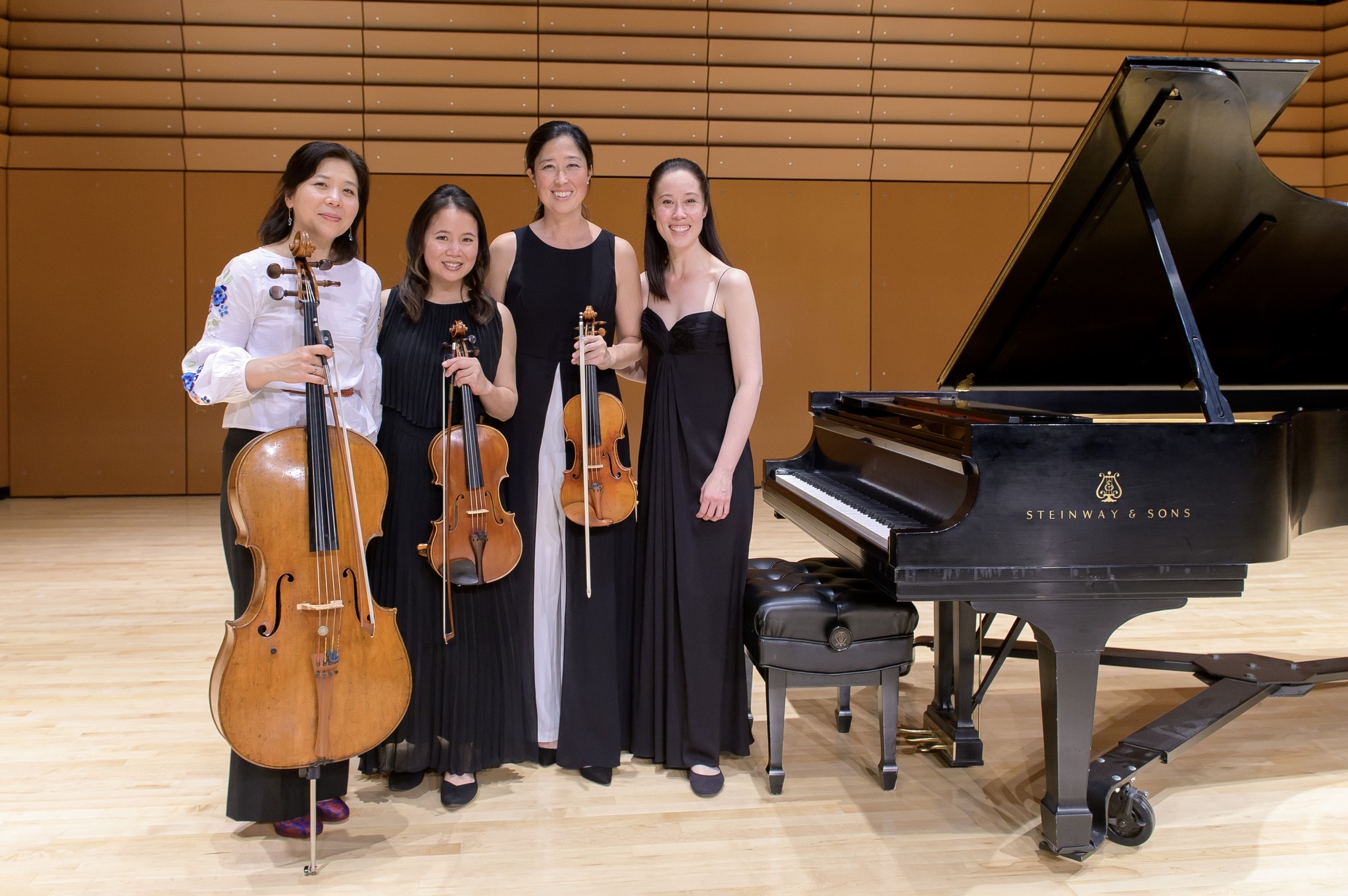 Land restoration and community housing