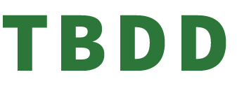 TETRA BIO DISTRIBUTED logo